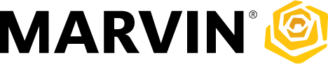 Marvin logo